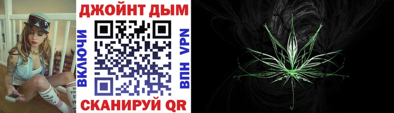 Наркотические вещества Котово Кокаин  Конопля 
