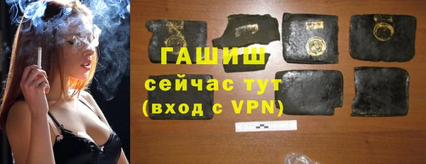 спайс Корсаков