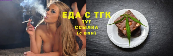 индика Козловка