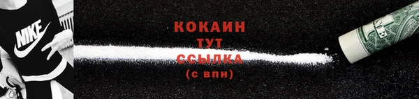 кокс Костерёво