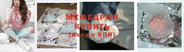 индика Козловка
