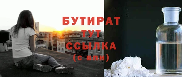 индика Козловка