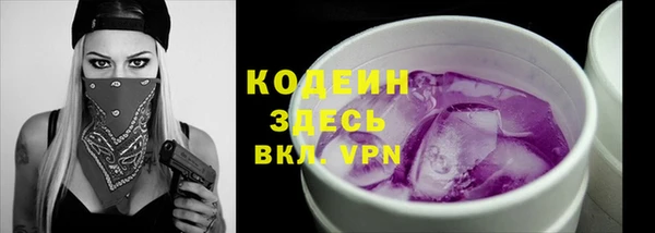 гидропоника Кодинск
