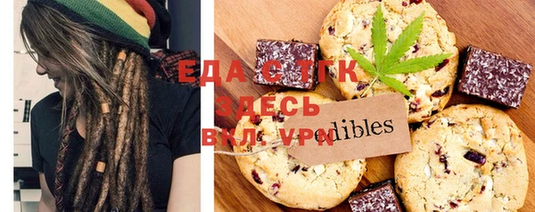 спайс Корсаков