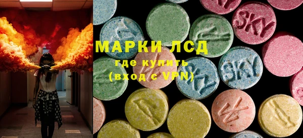 гидропоника Кодинск