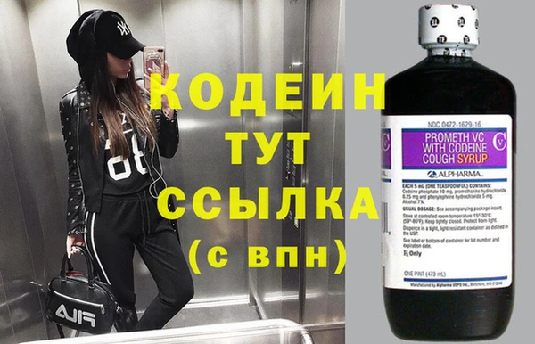гидропоника Кодинск