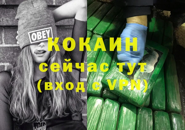 гидропоника Кодинск