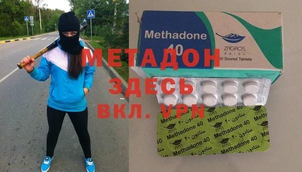 индика Козловка