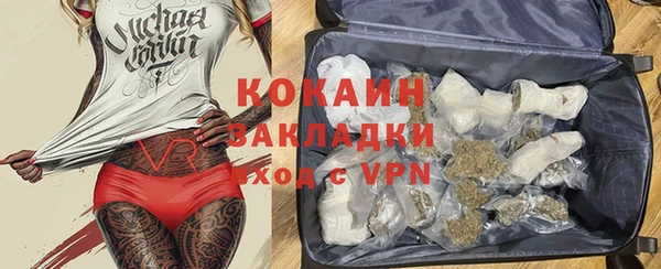 гидропоника Кодинск