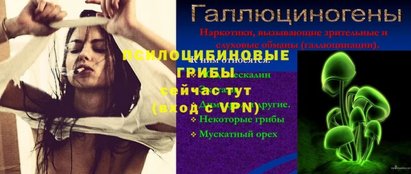 кокс Костерёво