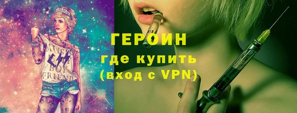 индика Козловка