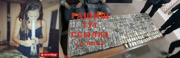 спайс Корсаков